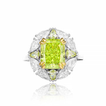 Verde Royale