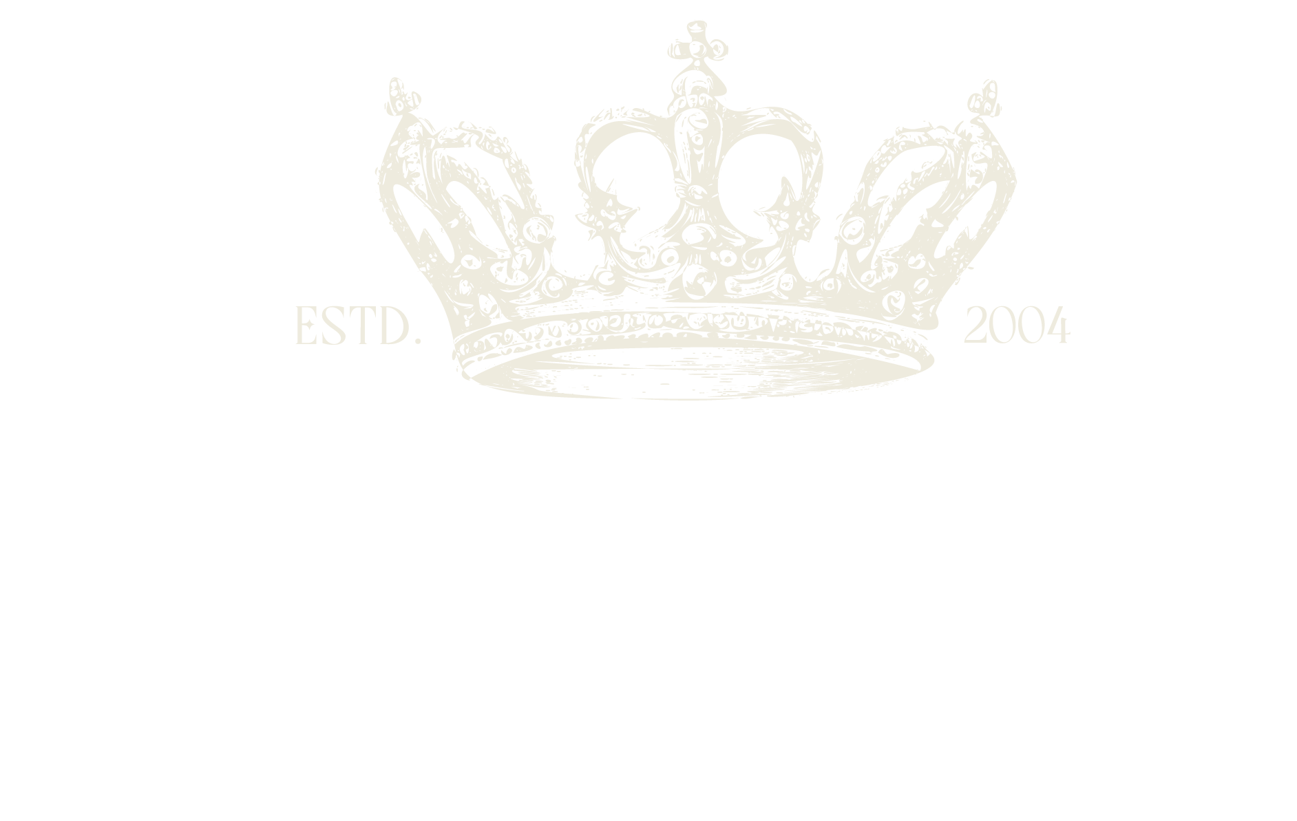 Princess of Diamonds